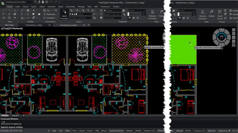 SOLIDWORKS-2027-DRAFTSIGHT-新增功能.gif SOLIDWORKS-2027-DRAFTSIGHT-新增功能.gif