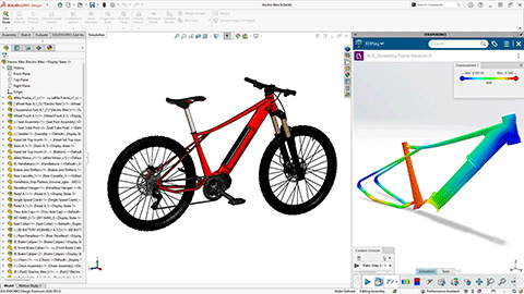 SOLIDWORKS代理商微辰三维.gif SOLIDWORKS代理商微辰三维.gif