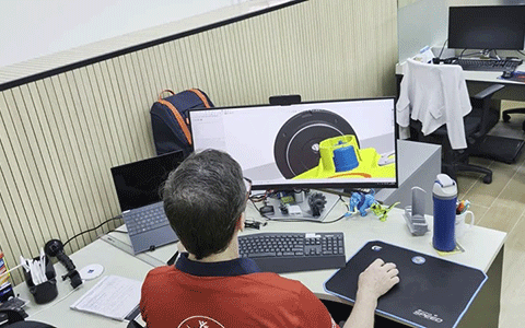 SOLIDWORKS-教育版代理商微辰三维.gif SOLIDWORKS-教育版代理商微辰三维.gif