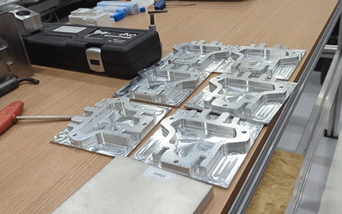 SOLIDWORKS-科研版代理商微辰三维.gif SOLIDWORKS-科研版代理商微辰三维.gif
